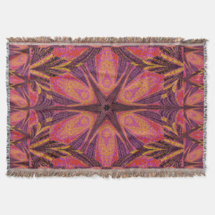 Desert Star Decke
