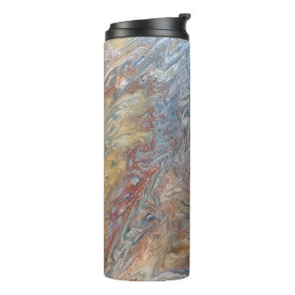 Desert Thermal Tumbler Thermosbecher