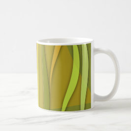 Desert Zephyr Kaffeetasse
