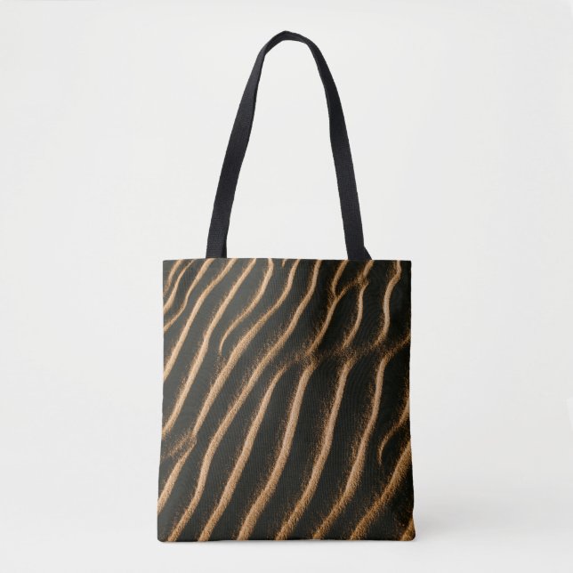 Deserto Tasche (Vorderseite)