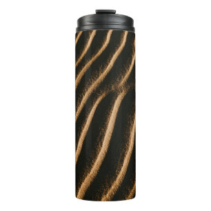 Deserto Thermosbecher