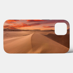 Deserts Desert United Arab Emirates Case-Mate iPhone Hülle