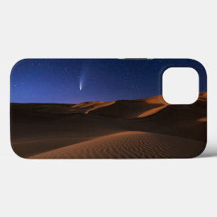 Deserts Sand Dune Galaxy Case-Mate iPhone Hülle