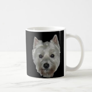 Desi Kaffeetasse