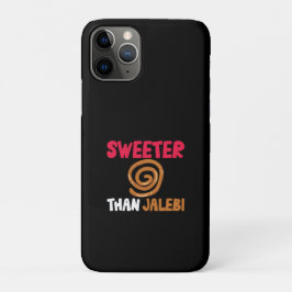 Desi Südasien zurück zur Schule, indische Geschenk Case-Mate iPhone Hülle
