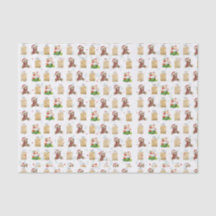 Design03 Gewebepapier