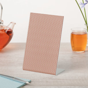 Design1 (30) sockelschild