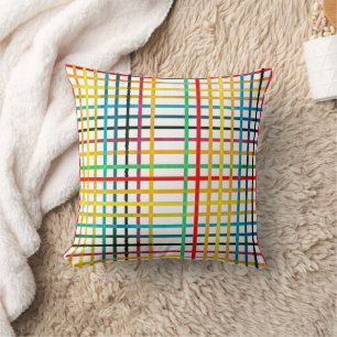 DESIGN 08 KISSEN