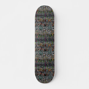 Design 12.0143 skateboard