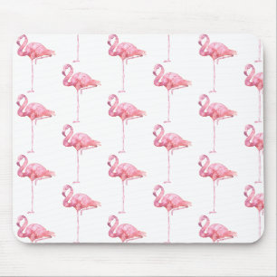 Design-1-Maus-Pad für die Auswahl von Zender Flami Mousepad