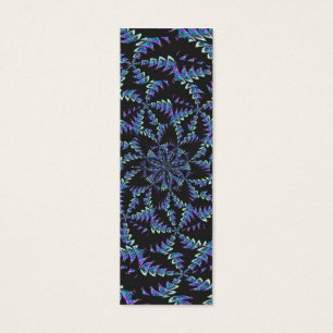 Design 1, Signet