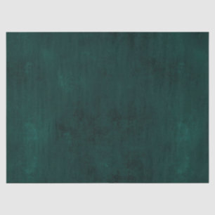 Design-2-Gewebepapier der Serie aquamarin und Gold Seidenpapier
