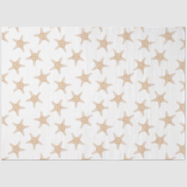 Design 6 des Gewebepapiers Seidenpapier