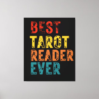 Design 801 leinwanddruck