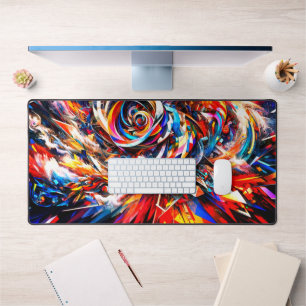 Design artistique