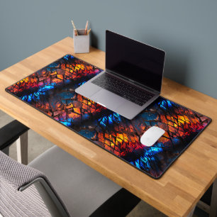 Design artistique