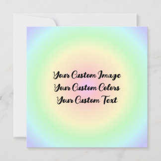 Design aus Scratch neu - Design dieser Karte