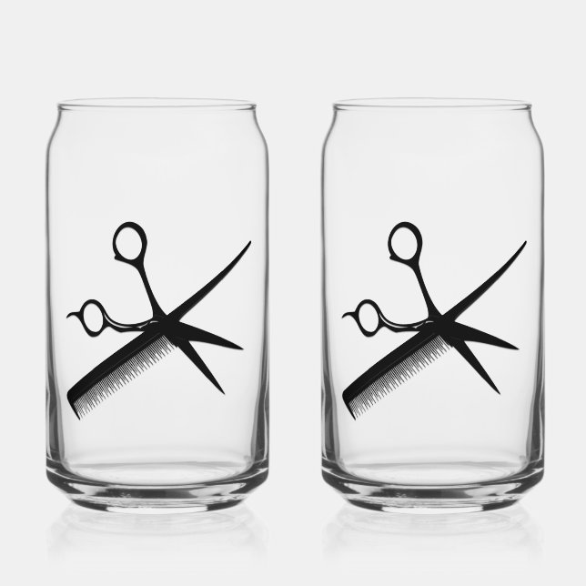 Design beauté (Recto)