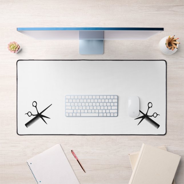 Design beauté (Bureau 1)