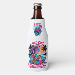 Design behalten oder eigene :-) Flasche Cooler ers Flaschenkühler