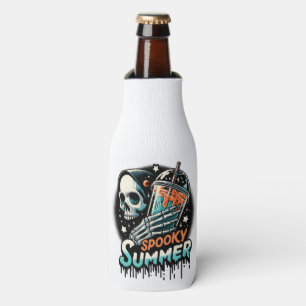 Design behalten oder eigene :-) Flasche Cooler ers Flaschenkühler