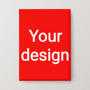 Design  button