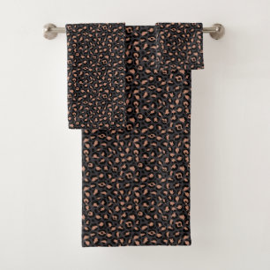 Design classique série Leopard 11