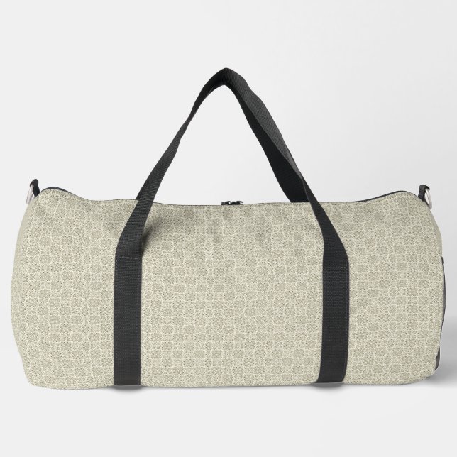 design d'art créatif Imprimer Coupe Sac (Recto)
