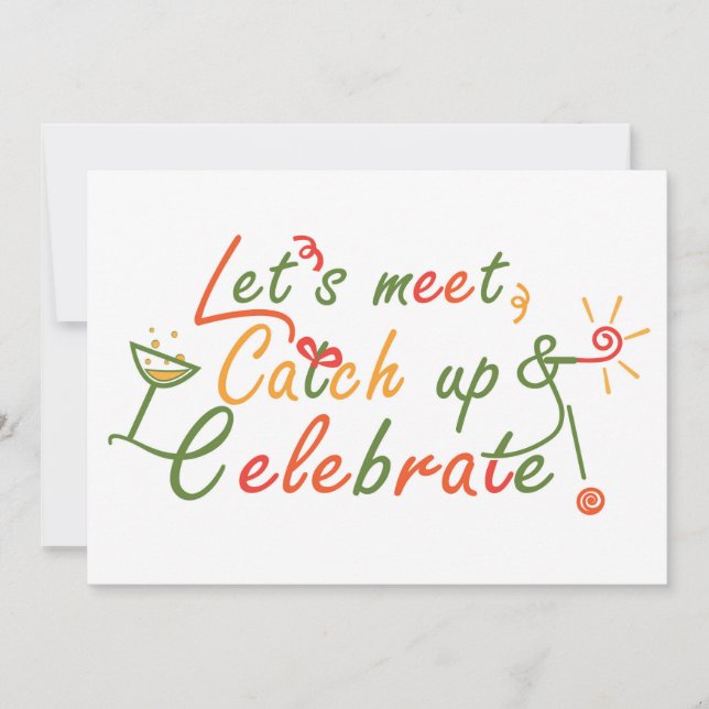 Design de carte de la Réunion (Devant)