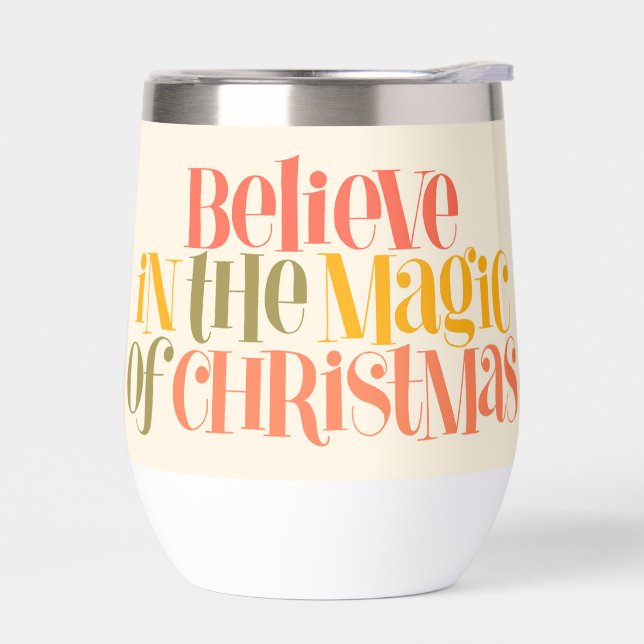 Design de mode de vie lent (Gauche)