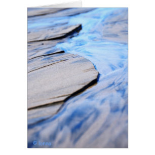 Design de sable