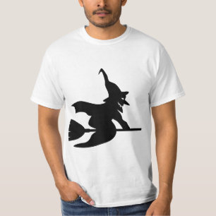 Design de t-shirt Ghost Emoji