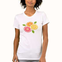 design de t-shirt pour bébé