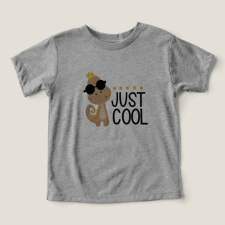 design de t-shirt pour bébé drôle