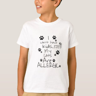 Design de T-shirts d'aventure Explorez la route ex