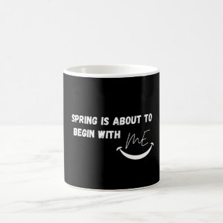 design de tasse de motivation pour vous dernières 