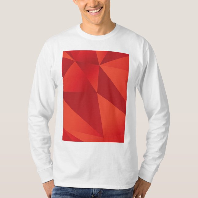 design de tshirt (Devant)