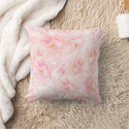 Design Delicat Cherry Blossom (Sakura) Muster Kissen