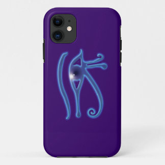 Design der alten Kulturen und Zivilisationen Case-Mate iPhone Hülle