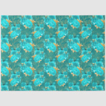 Design der Aqua- und Gold-Serie 15