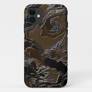 Design der braunen Camouflage title_seo2