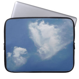 Design der Elektronik-Bag Laptopschutzhülle