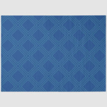 Design der floralen nautischen Serie 12
