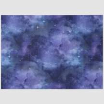 Design der Galaxy Moon Serie 2