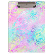 Design der iridescent Leopard-Serie 10