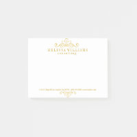 Design der kalligraphischen Wirbel