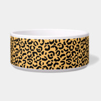 Design der klassischen Leopard-Serie 14