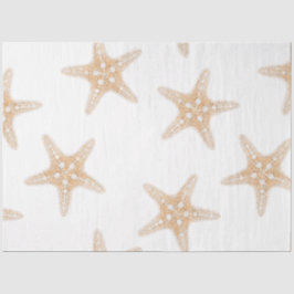 Design der maritimen Life-Serie 19 Gewebepapier Seidenpapier