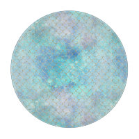 Design der Meerjungfrau-Galaxie-Serie 2