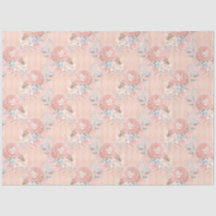 Design der Peach- und Silver-Serie 17